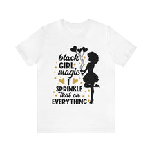 Load image into Gallery viewer, Black girl magic