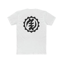 Load image into Gallery viewer, Supremacy of God