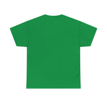 Load image into Gallery viewer, Copy of Black kingHeavy Cotton Tee