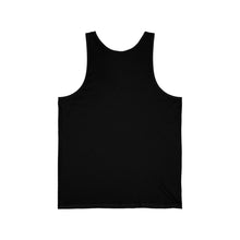 Load image into Gallery viewer, King's Softstyle Tank Top