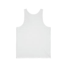 Load image into Gallery viewer, King's Softstyle Tank Top