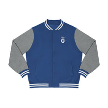 Load image into Gallery viewer, KING Varsity Jacket