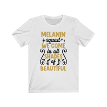 Load image into Gallery viewer, Shades of beauty