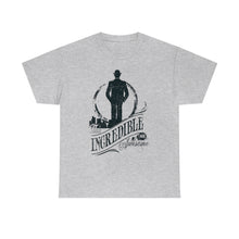 Load image into Gallery viewer, Mr Incredible