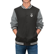 Load image into Gallery viewer, KING Varsity Jacket