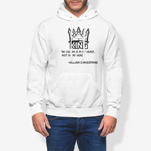 Load image into Gallery viewer, Men's Pullover Hoodie