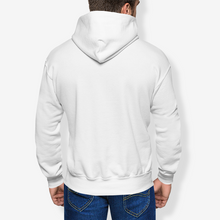 Load image into Gallery viewer, Men's Pullover Hoodie