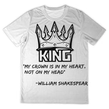 Load image into Gallery viewer, Crown