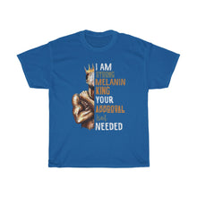 Load image into Gallery viewer, No approval needed