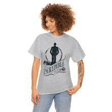 Load image into Gallery viewer, Mr Incredible