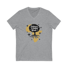 Load image into Gallery viewer, Your roots