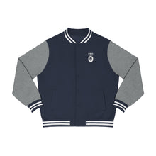 Load image into Gallery viewer, KING Varsity Jacket