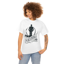 Load image into Gallery viewer, Mr Incredible