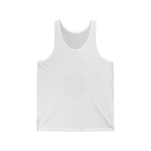 Load image into Gallery viewer, King&#39;s Softstyle Tank Top
