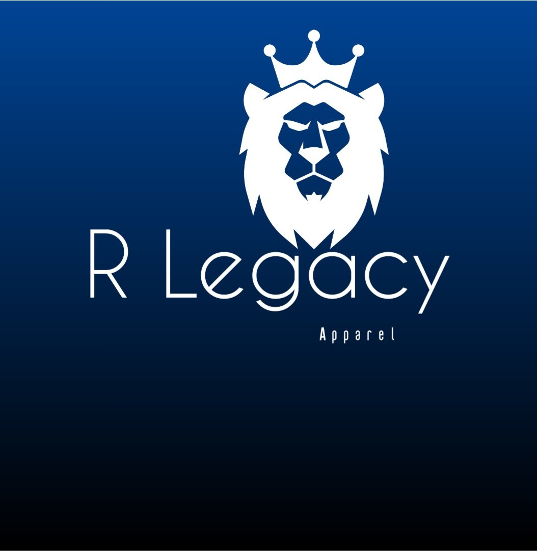 RLegacy apparel