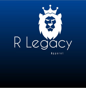 R Legacy Apparel