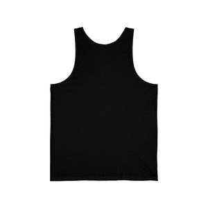 King's Softstyle Tank Top