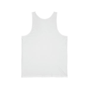 King's Softstyle Tank Top