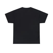 Load image into Gallery viewer, Copy of Black kingHeavy Cotton Tee
