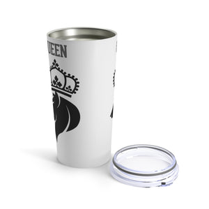 Queen Tumbler 20oz