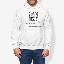 Load image into Gallery viewer, Men&#39;s Pullover Hoodie
