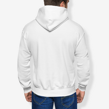 Load image into Gallery viewer, Men&#39;s Pullover Hoodie
