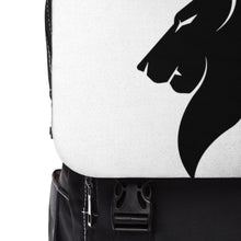 Load image into Gallery viewer, Queen Casual Shoulder Backpack
