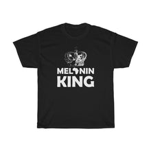 Load image into Gallery viewer, Melanin king
