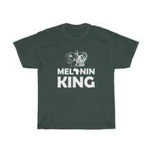 Load image into Gallery viewer, Melanin king
